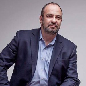 About Us | DotX Technologies
